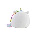 Itotal Vertical Pillow Unicorn (xl2204d) Itotal Vertical Pillow Unicorn (xl2204d)