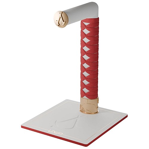 Sp Assassin's Creed Shadows Headset Stand