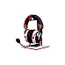 Sp Assassin's Creed Shadows Headset Stand