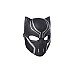 Marvel Avengers Black Panther Hero Mask (c2990)