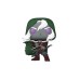 Funko Pop Games 2-pack Dungeons Dragons Drizzt Do Urden Guenhwyvar Funko Pop Games 2-pack Dungeons Dragons Drizzt Do Urden Guenhwyvar