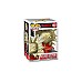 Funko Pop Games Dungeons Dragons Lady Of Pain #1037 10cm
