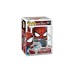 Funko Pop Marvel Gamervese Spider-man 2 Peter Parker (advanced Suit 2.0) #971 Bobble-head 10cm Funko Pop Marvel Gamervese Spider-man 2 Peter Parker (advanced Suit 2.0) #971 Bobble-head 10cm