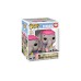Funko Pop Super Dumbo Mrs. Jumbo With Dumbo #1537 15cm