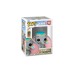 Funko Pop Disney Dumbo - Dumbo With Flag #1535 9cm