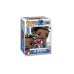 Funko Pop Basketball Nba Memphis Grizzlies Ja Morant (city Edition 24-25) #201 9cm Funko Pop Basketball Nba Memphis Grizzlies Ja Morant (city Edition 24-25) #201 9cm