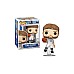 Funko Pop Basketball Nba Mavericks Luka Doncic (city Edition 24-25) #204 9cm