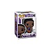 Funko Pop Basketball Nba Kings - Deaaron Fox (city Edition 24-25) #203 9cm