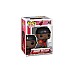 Funko Pop Basketball Nba Heat Jimmy Butler (city Edition 24-25) #202 9cm