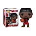 Funko Pop Basketball Nba Heat Jimmy Butler (city Edition 24-25) #202 9cm