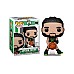 Funko Pop Basketball Nba Boston Celtics Jayson Tatum (city Edition 24-25) #200 9cm