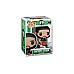 Funko Pop Basketball Nba Boston Celtics Jayson Tatum (city Edition 24-25) #200 9cm