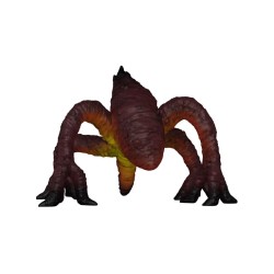 Funko Pop Television Super Stranger Things Rift The Mind Flyer #1597 15cm