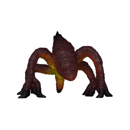 Funko Pop Television Super Stranger Things Rift The Mind Flyer #1597 15cm