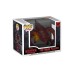 Funko Pop Television Super Stranger Things Rift The Mind Flyer #1597 15cm