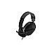 Turtle Beach Recon 70 Wired Headset 2024 Black