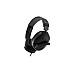 Turtle Beach Recon 70 Wired Headset 2024 Black