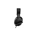 Turtle Beach Recon 70 Wired Headset 2024 Black