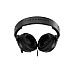Turtle Beach Recon 70 Wired Headset 2024 Black