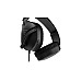 Turtle Beach Recon 70 Wired Headset 2024 Black