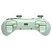 8bitdo Ultimate 2c Wired Pad Green
