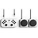 8bitdo Lite Se 2.4g Wireless Controller