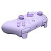 8bitdo Ultimate 2c Wireless Pad Purple