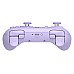 8bitdo Ultimate 2c Wireless Pad Purple