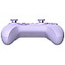 8bitdo Ultimate 2c Wireless Pad Purple