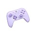 8bitdo Ultimate 2c Wireless Pad Purple