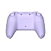 8bitdo Ultimate 2c Wireless Pad Purple