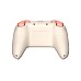 8bitdo Ultimate 2c Wired Pad Peach 8bitdo Ultimate 2c Wired Pad Peach