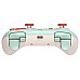 8bitdo Ultimate 2c Wired Pad Mint