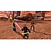 Star Wars Knights Of The Old Republic Ii The Sith Lords Star Wars Knights Of The Old Republic Ii The Sith Lords