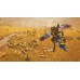 Monster Hunter Wilds (code In A Box)