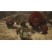Monster Hunter Wilds (code In A Box)