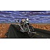 Full Throttle Remastered Collector's Edition