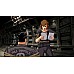 Full Throttle Remastered Collector's Edition