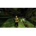 Turok 3 Shadow Of Oblivion Turok 3 Shadow Of Oblivion