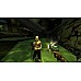 Turok 3 Shadow Of Oblivion