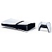 Consola Playstation 5 Pro Digital Edition