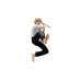 Banpresto Vibration Stars Chainsaw Man Denji 12cm (89628) Banpresto Vibration Stars Chainsaw Man Denji 12cm (89628)