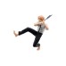 Banpresto Vibration Stars Chainsaw Man Denji 12cm (89628) Banpresto Vibration Stars Chainsaw Man Denji 12cm (89628)