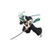 Banpresto Vibration Stars Bleach Thousand Year Blood War Toushiro Hitsugaya 14cm (89615)
