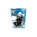Banpresto Vibration Stars Bleach Thousand Year Blood War Toushiro Hitsugaya 14cm (89615)
