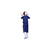 Banpresto The Amazing Heroes Dx My Hero Academia Shoto Todoroki 21cm (89636)