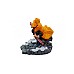 Banpresto Senkozekkei One Piece Marshal D. Teach 8cm (89651)