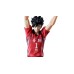 Banpresto Posing Haikyu! Tetsuro Kuroo 20cm (89630)