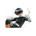 Banpresto Colosseum Naruto Rock Lee 16cm (89620) Banpresto Colosseum Naruto Rock Lee 16cm (89620)