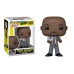 Funko Pop Television Brooklyn Nine-nine Terry Jeffords With Yogurt #1623 9cm